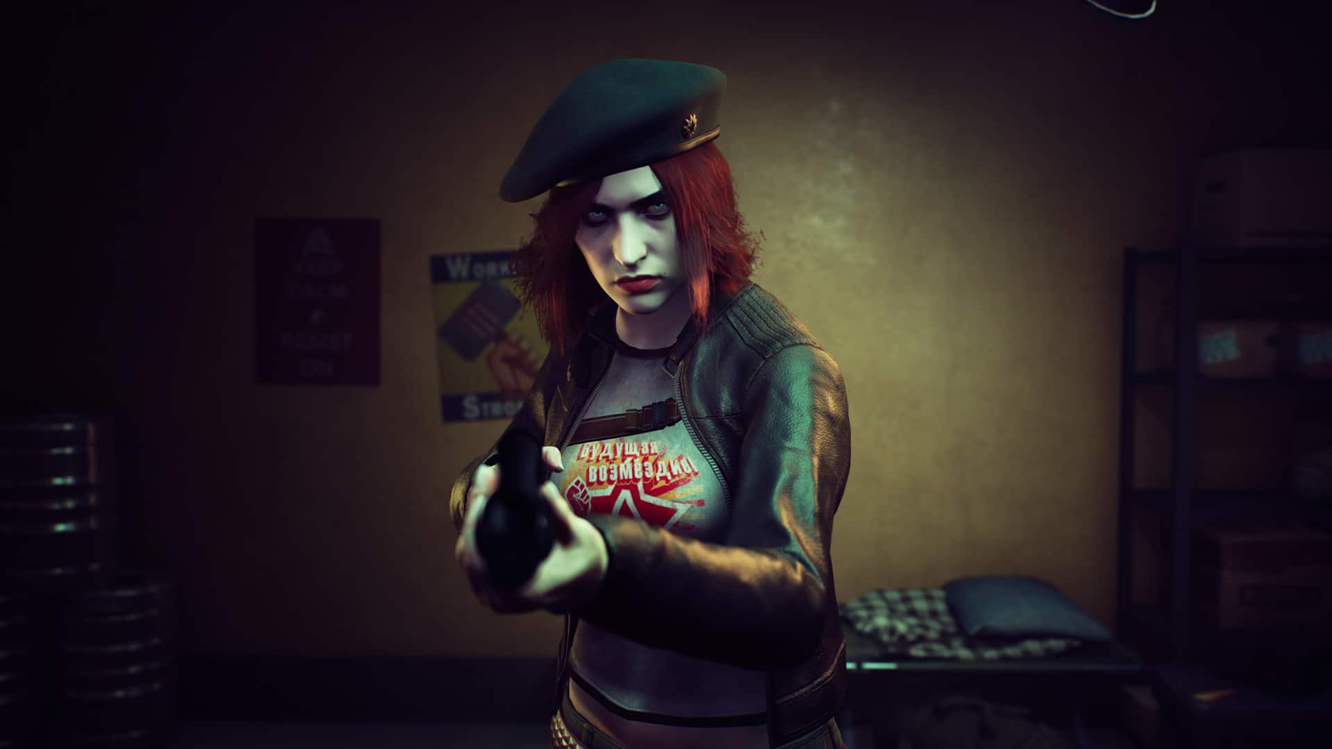 Vampire masquerade bloodlines 2. Дамзел Vampire the Masquerade Bloodlines. Вампир маскарад блудлайнс 2. Дамзел Vampire the Masquerade Bloodlines 2. Bloodlines 2 Мицода.