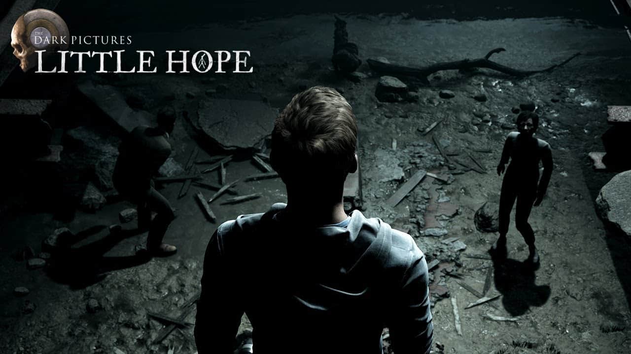 the-dark-pictures-anthology-little-hope-25-minutes-of-shared-story-mode-gameplay-video