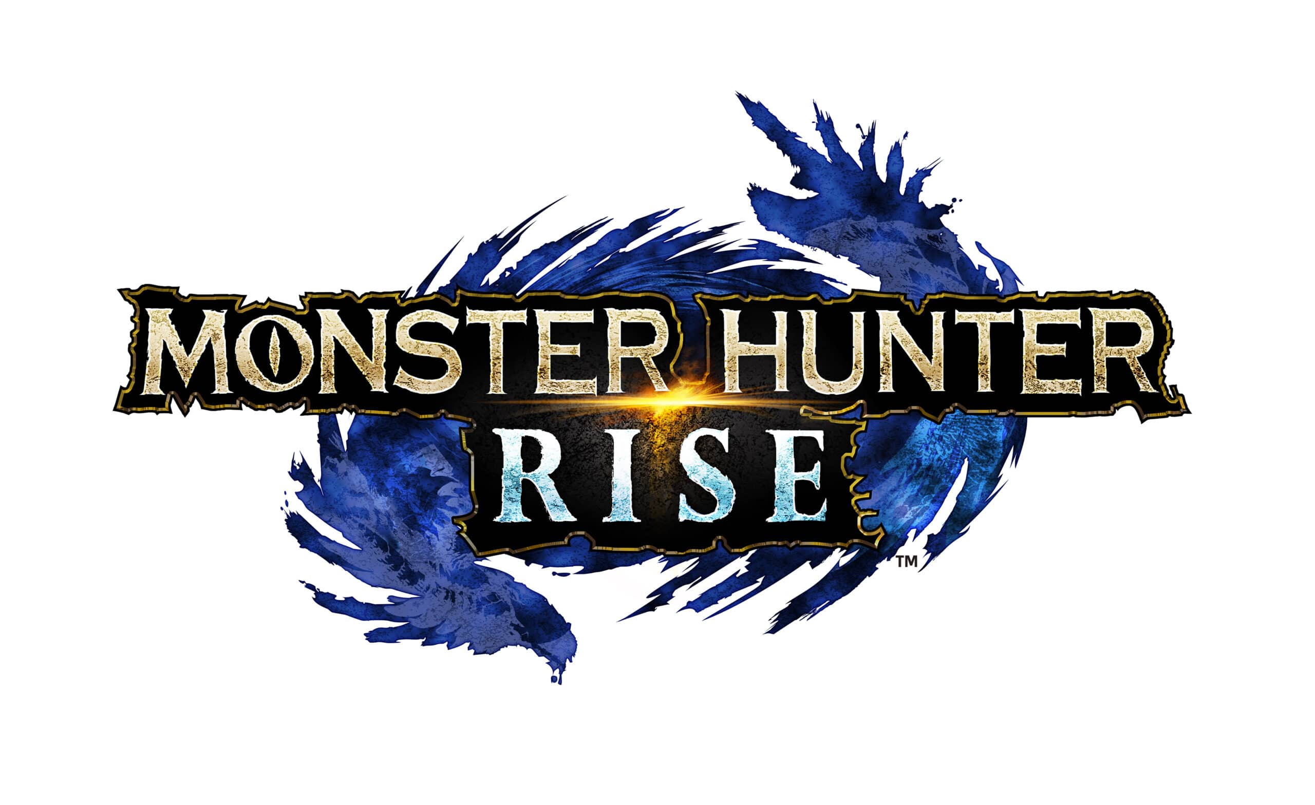 Monster hunter rise онлайн в стиме фото 38