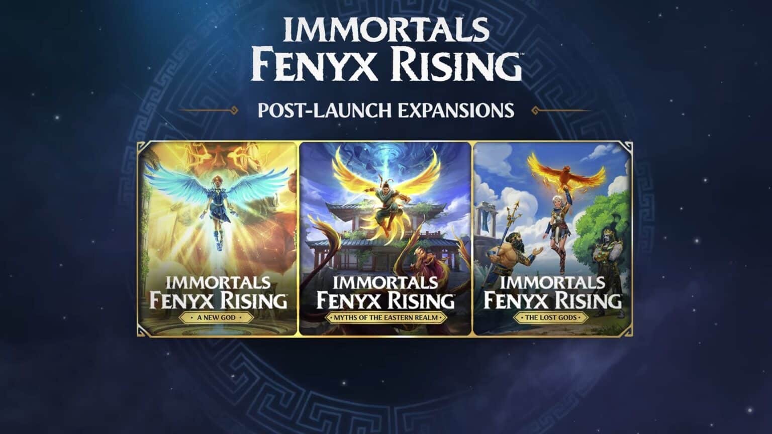 Immortal fenix кузница богов. Immortals Fenyx Rising: потерянные боги Борей. Immortals Fenix Rising новый Бог карта кристаллов. Immortals Fenix Rising обложка. DLC Fenix Rising потерянные боги.