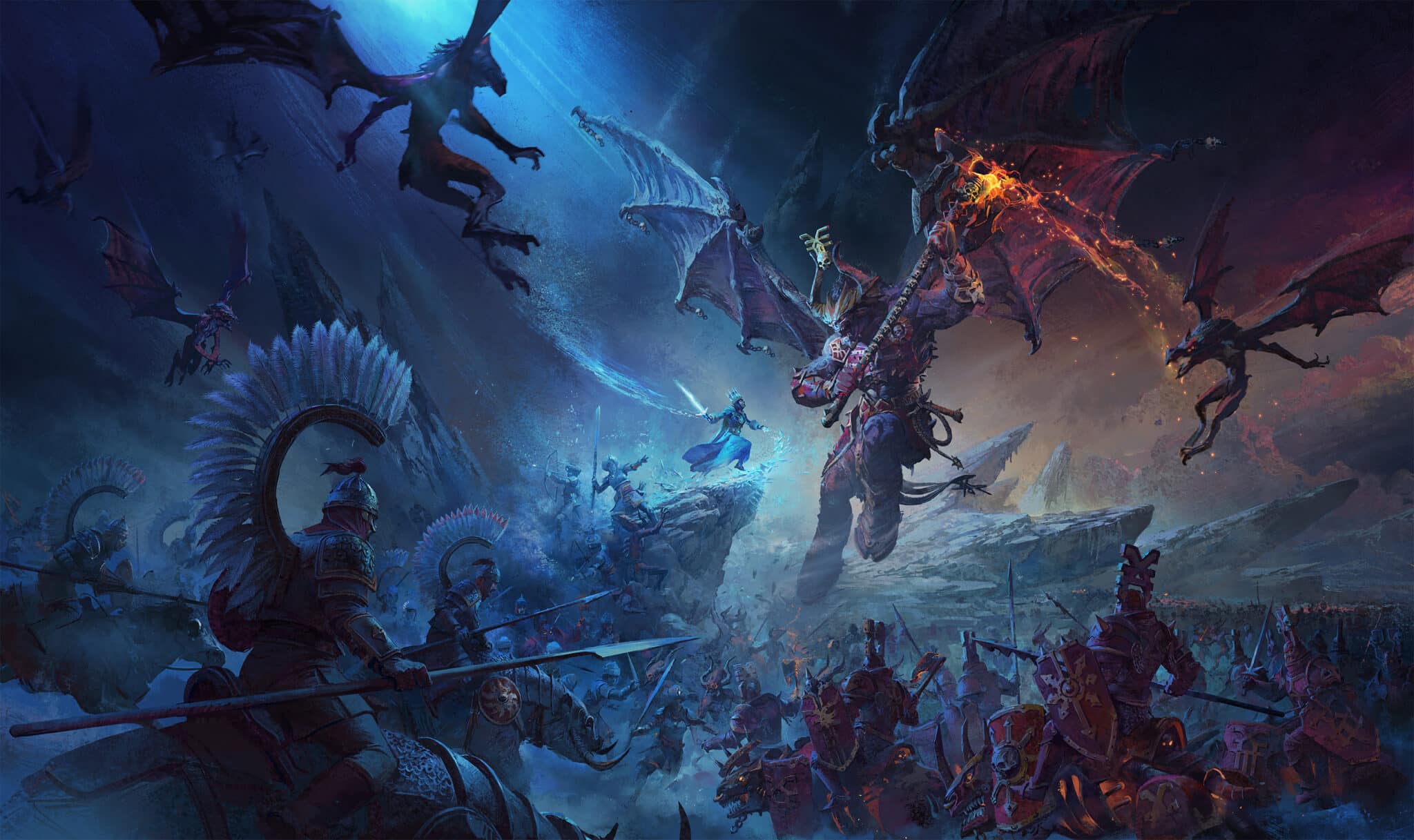 Neverwinter steam key фото 60