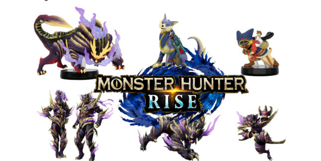 monster hunter rise cheat engine