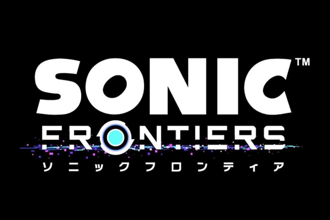 sonic frontiers gameplay screenshot