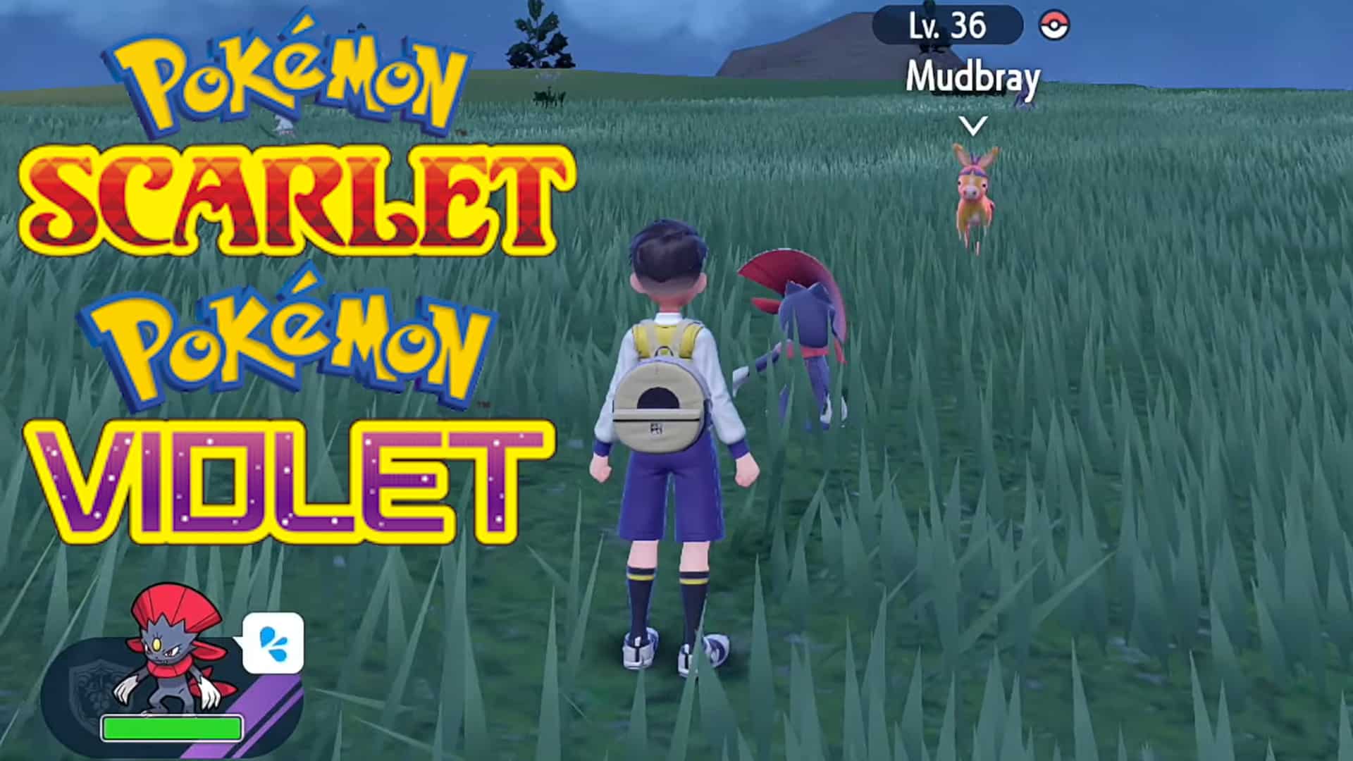 3-months-from-launch-pokemon-scarlet-and-violet-have-revealed-12-new